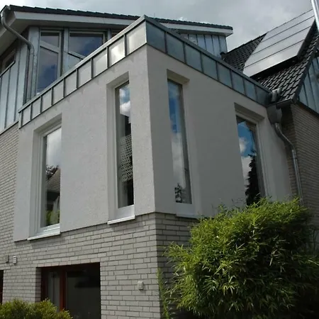 Haus Kittler *