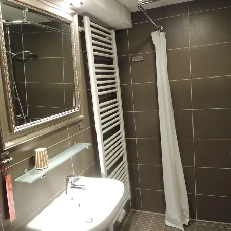 Apartman Haus Kittler